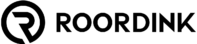 Roordink Opleidingen B.V.